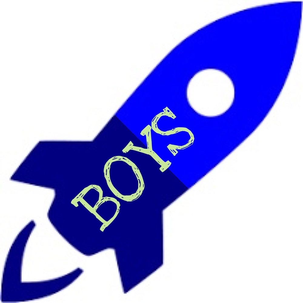 BOYS BABY/TODDLER CLOTHES, SHOES, & ACCESSORIES